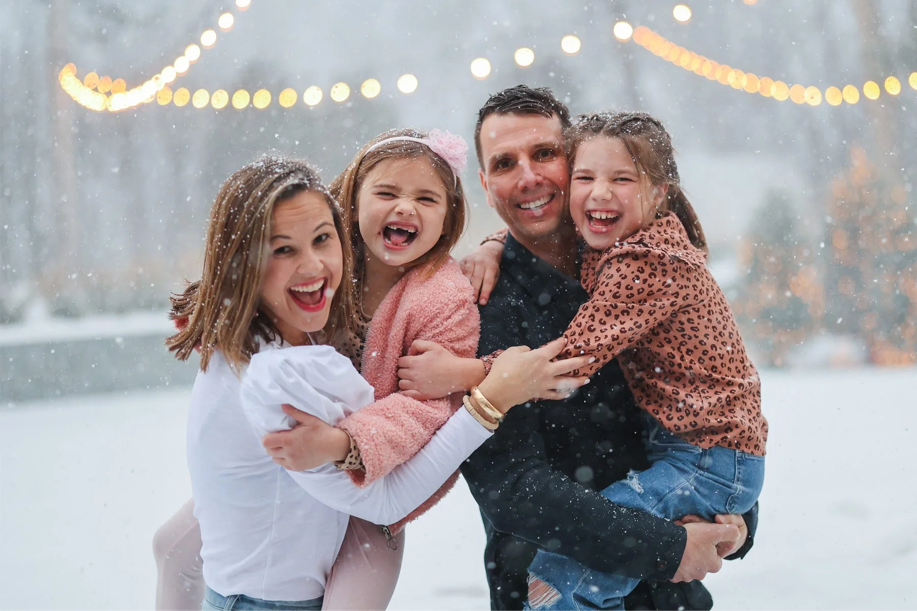 Valentines Mini 2022