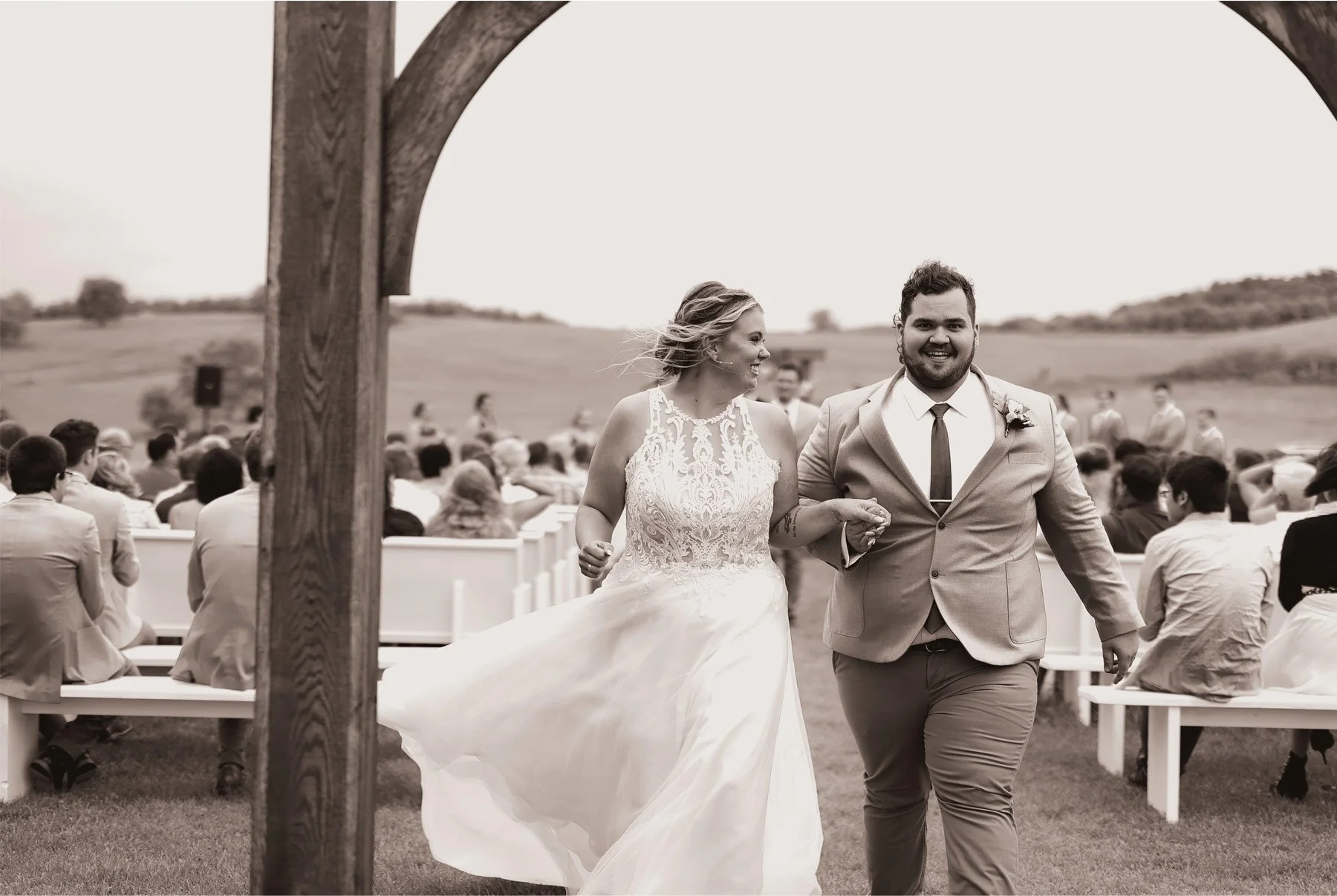 Emily and Theodore 