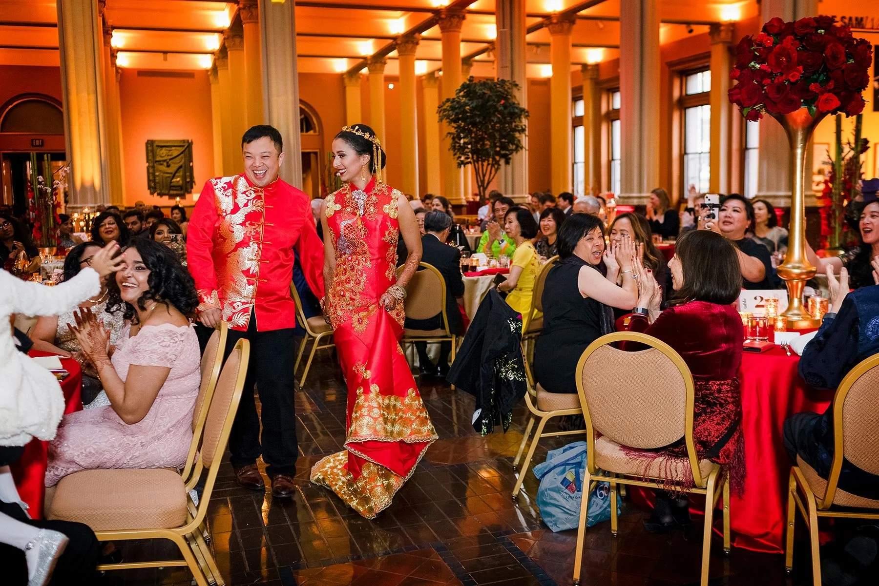 17-Vick-Photography-Team-Photographer-Erin-Johnson-wedding-portfolio.jpg