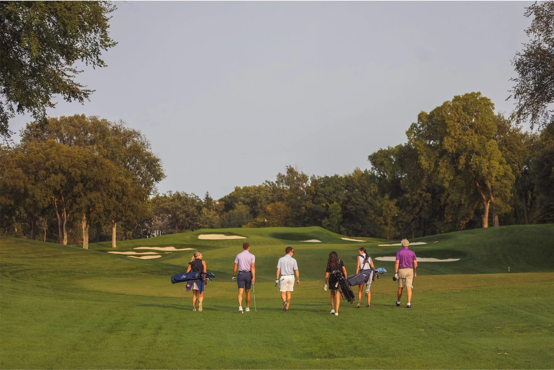19-Vick-Studios-Corporate-Lifestyle-Photography-Golf-Course-Minnesota-Minneapolis-Summer-Interlachen-Country-Club-Family-Golfing.webp