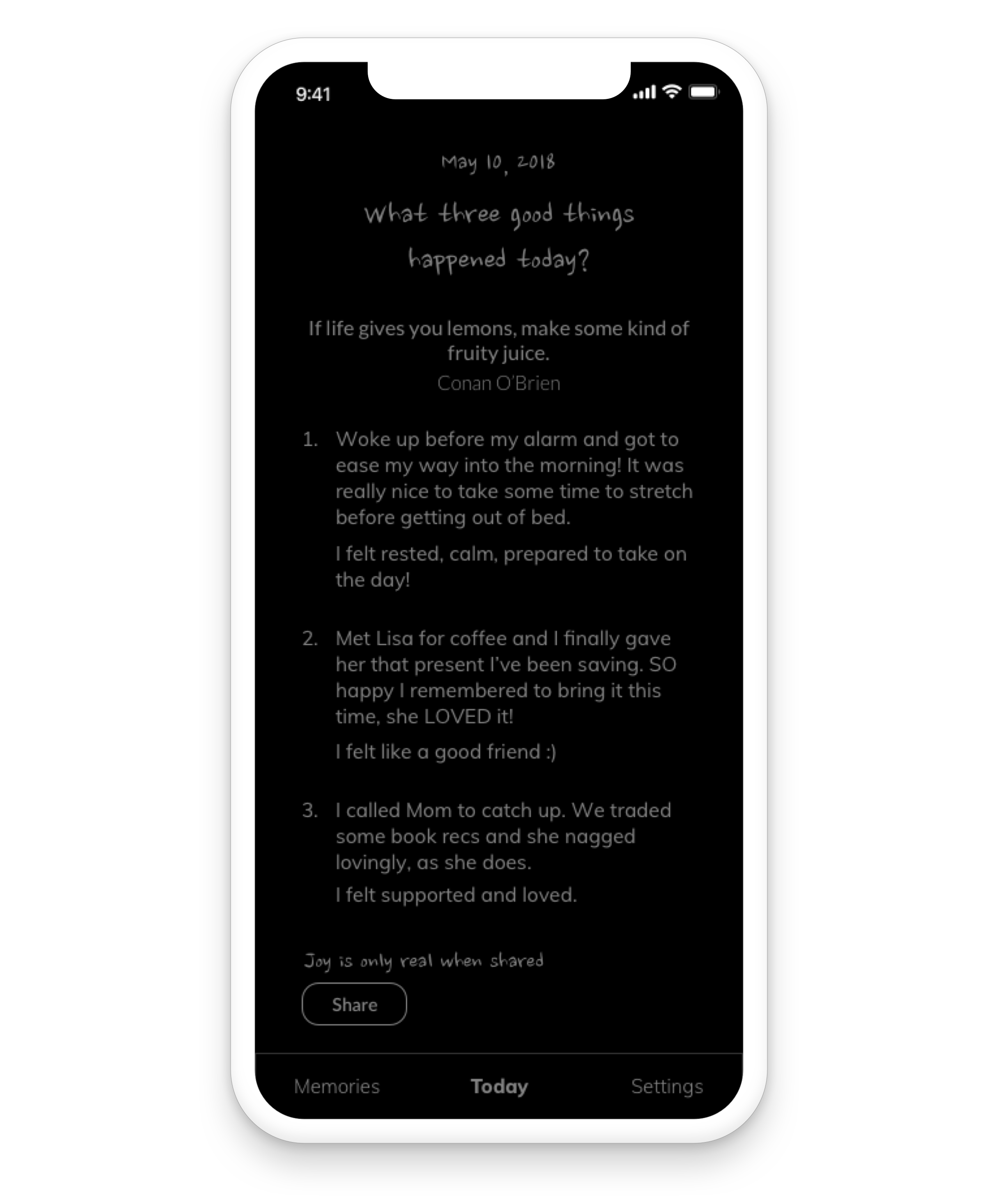 3gt night mode.png
