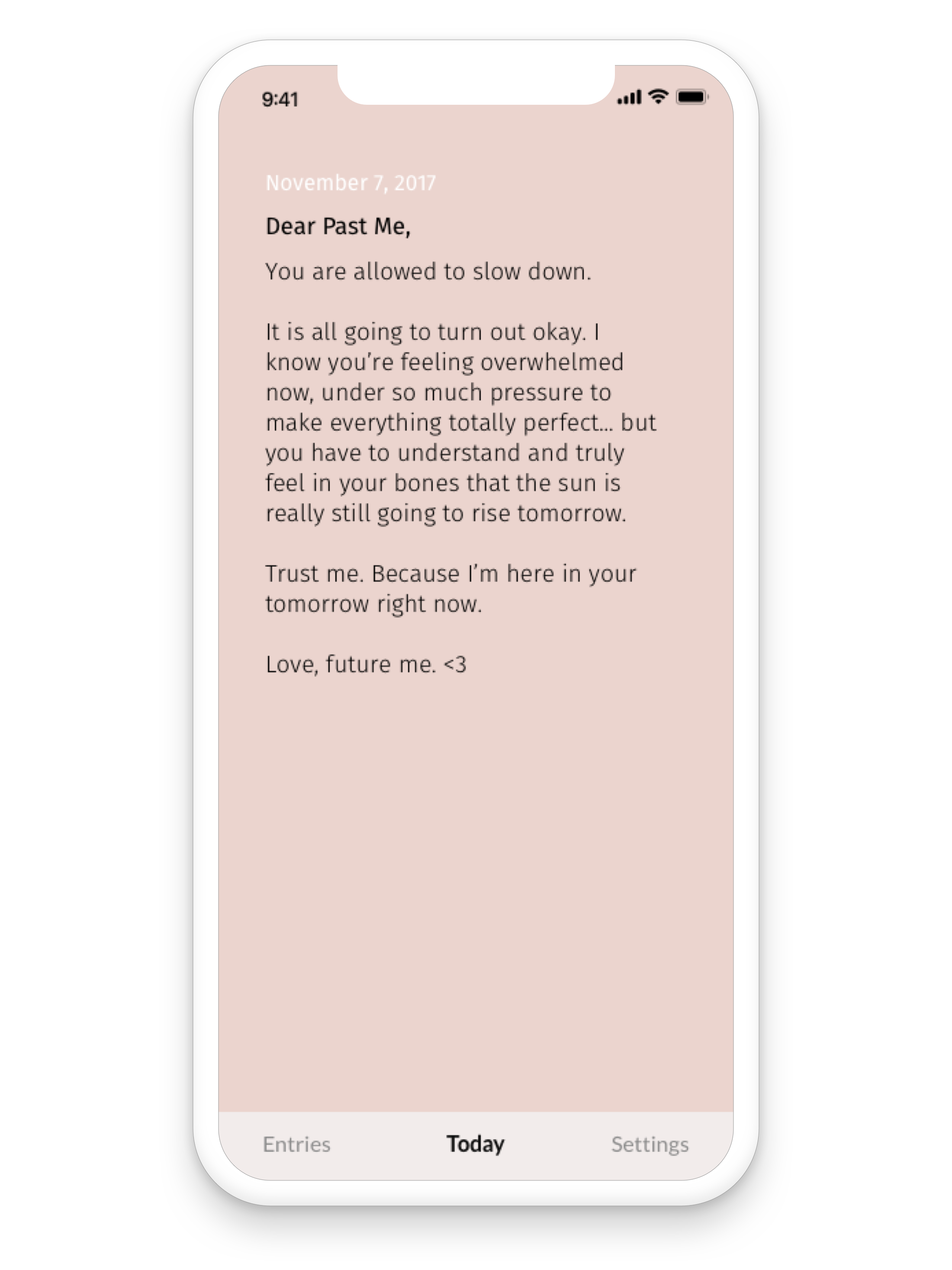 prompted journal main.png