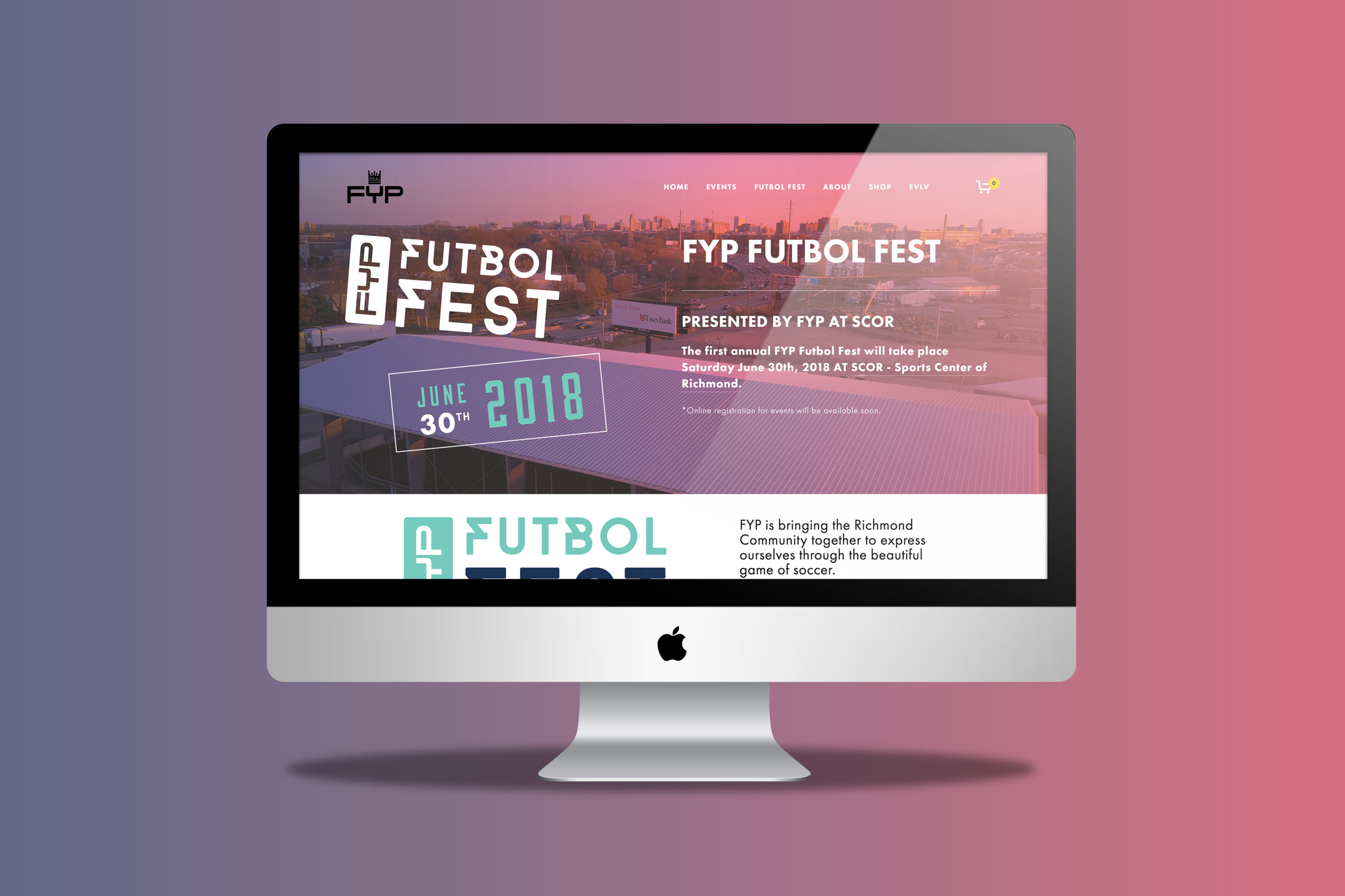 FF-Website-Mockup.png