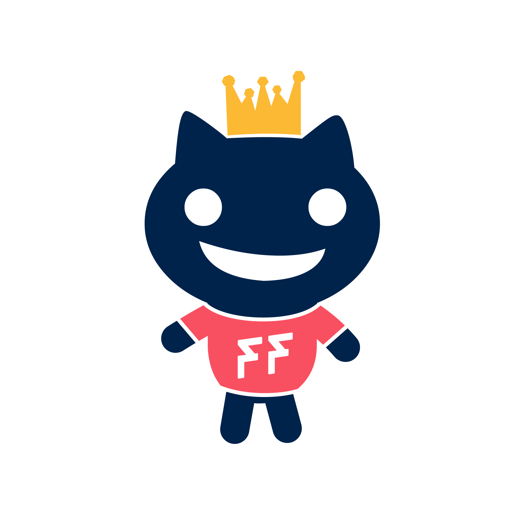 freddie.png
