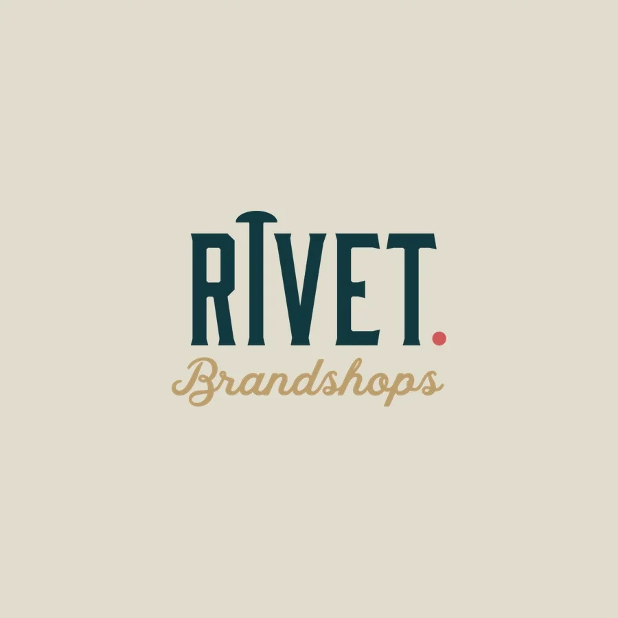 rivet5.png