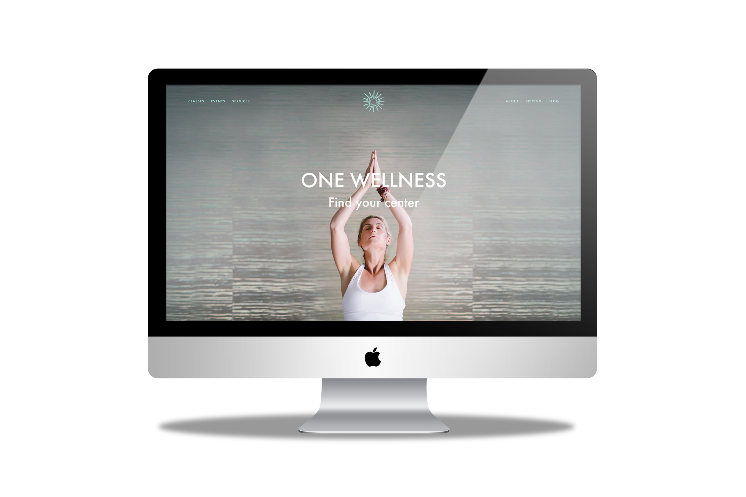 ONE-Website-Mockup.png