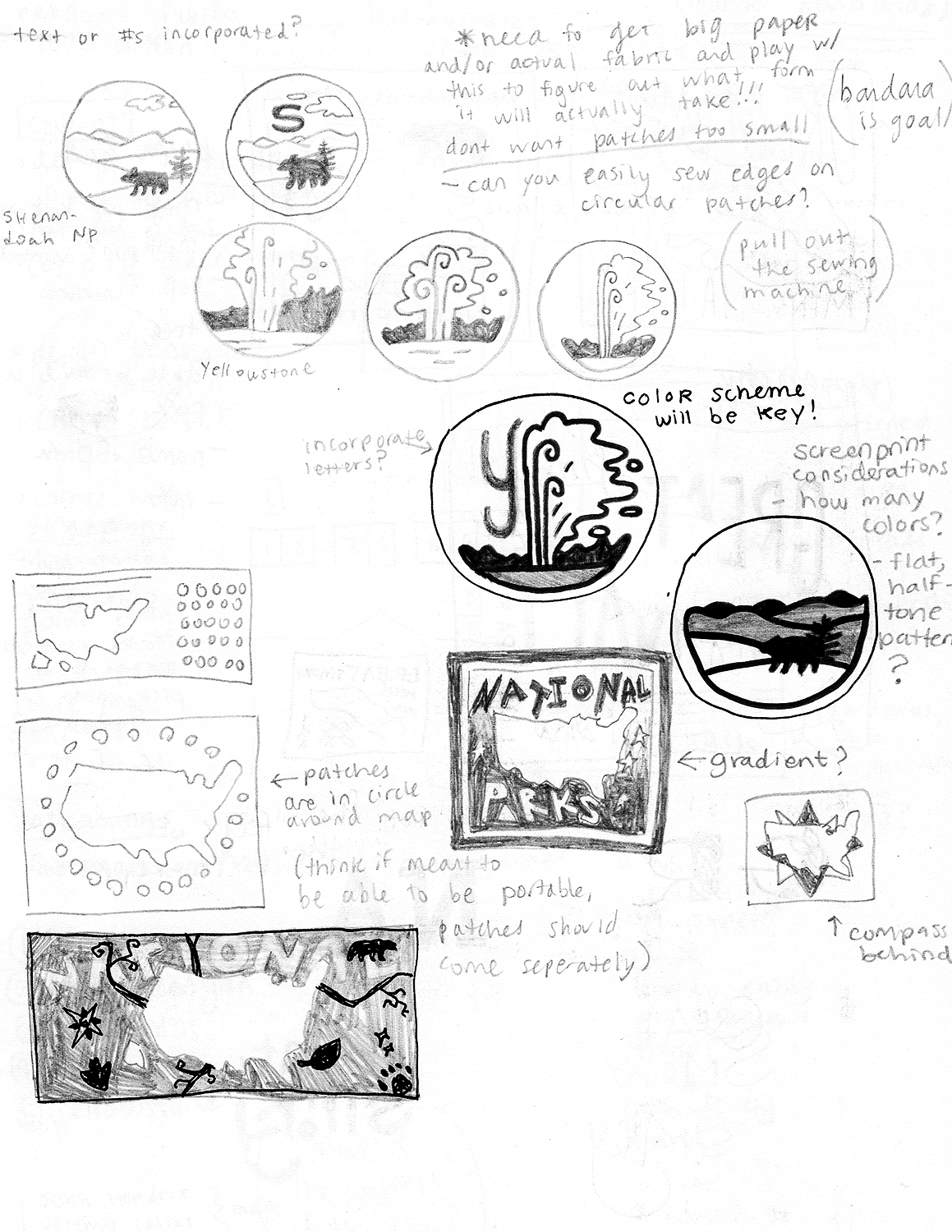 NPBP process 3 copy.png