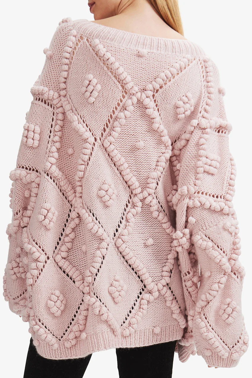 SusakSweater_PetalPinkCh_1445_CloserCrop.jpg
