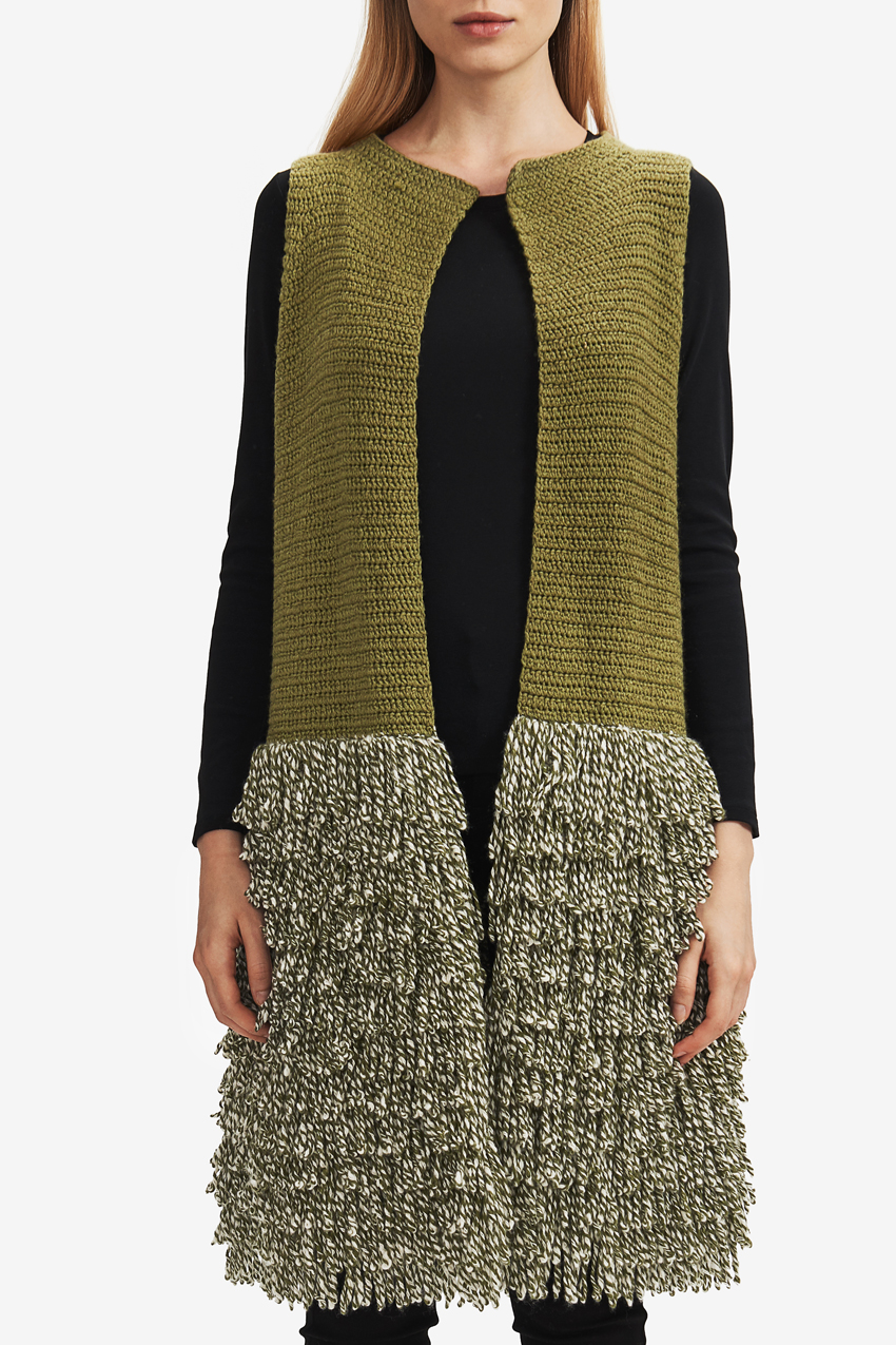PixieCoatVest_JocArtichokeMix_0863_CloserCrop.jpg