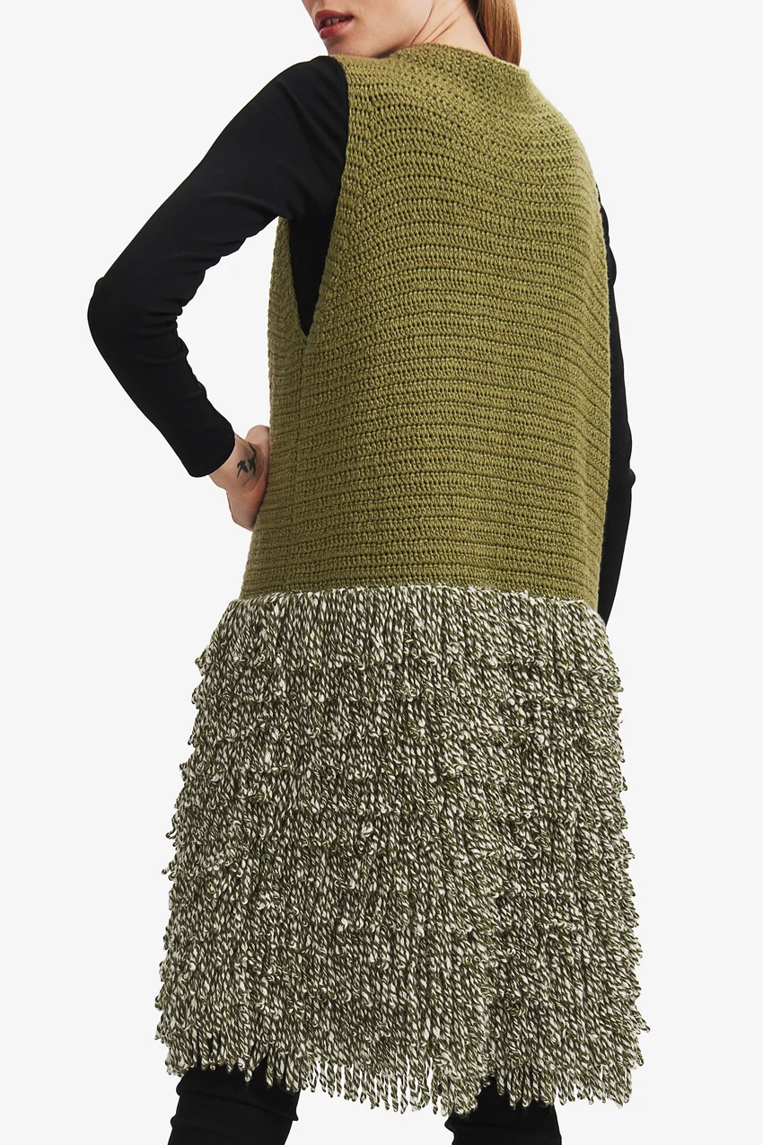 PixieCoatVest_JocArtichokeMix_0912_CloserCrop.jpg