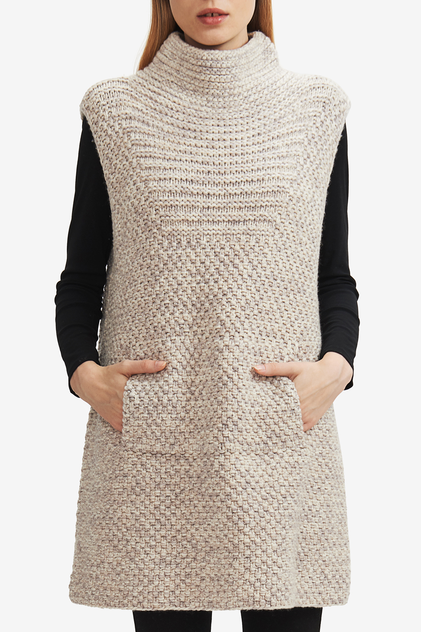 RataVest_Natural+creamMix_0791_CloserCrop.jpg