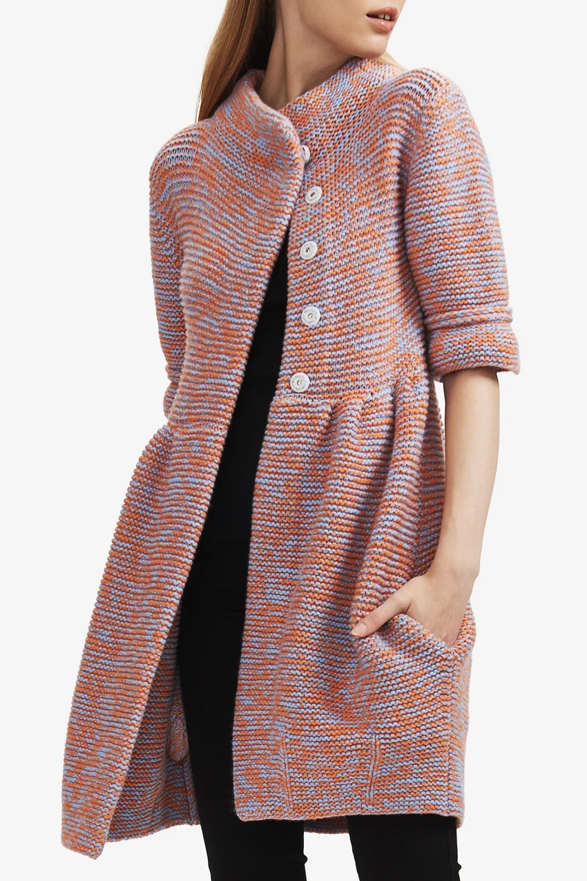 MonidaCoat_Blue+orange_0687_CloserCrop.jpg
