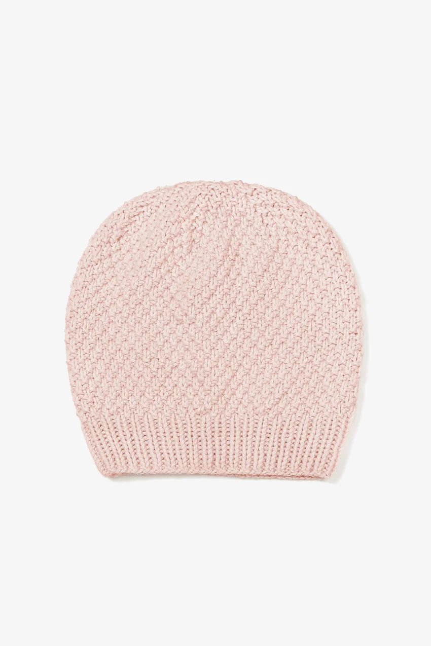 Petal Pink