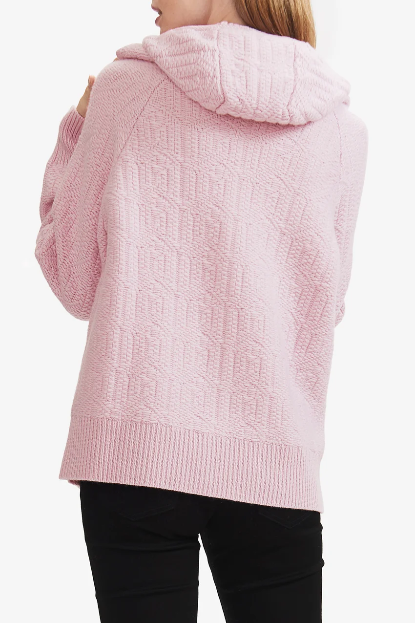 HoodedZipSweater_Fondant_0525_CloserCrop.jpg