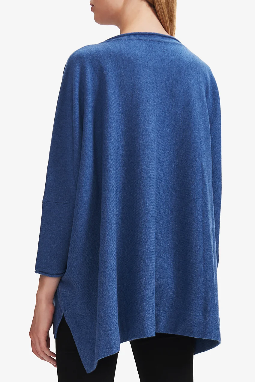 LuciaSweater_SoftDenim_0042_CloserCrop.jpg