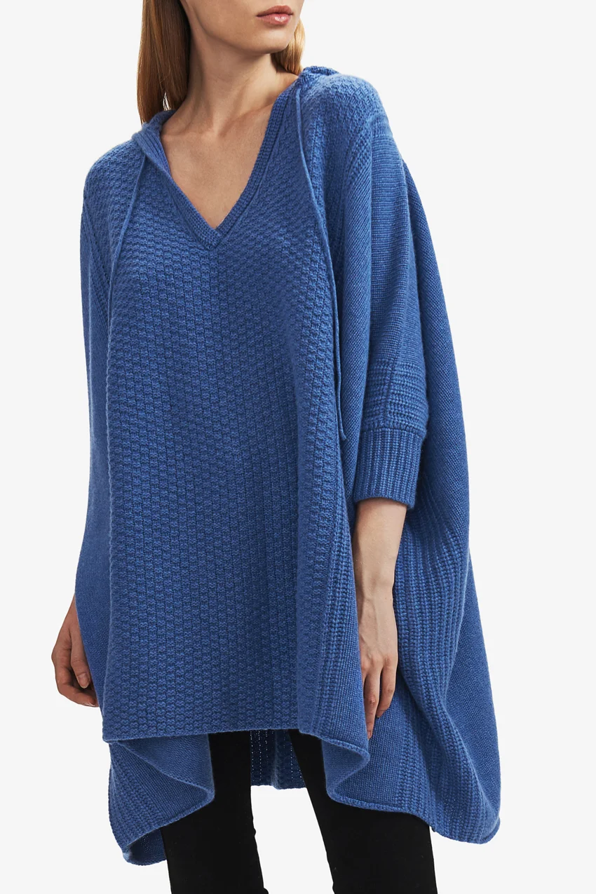 TwylaHoodedPoncho_SoftDenim_0191_CloserCrop.jpg