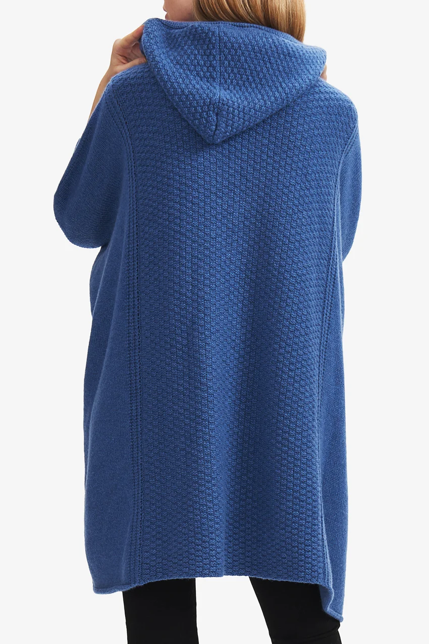 TwylaHoodedPoncho_SoftDenim_0266_CloserCrop.jpg
