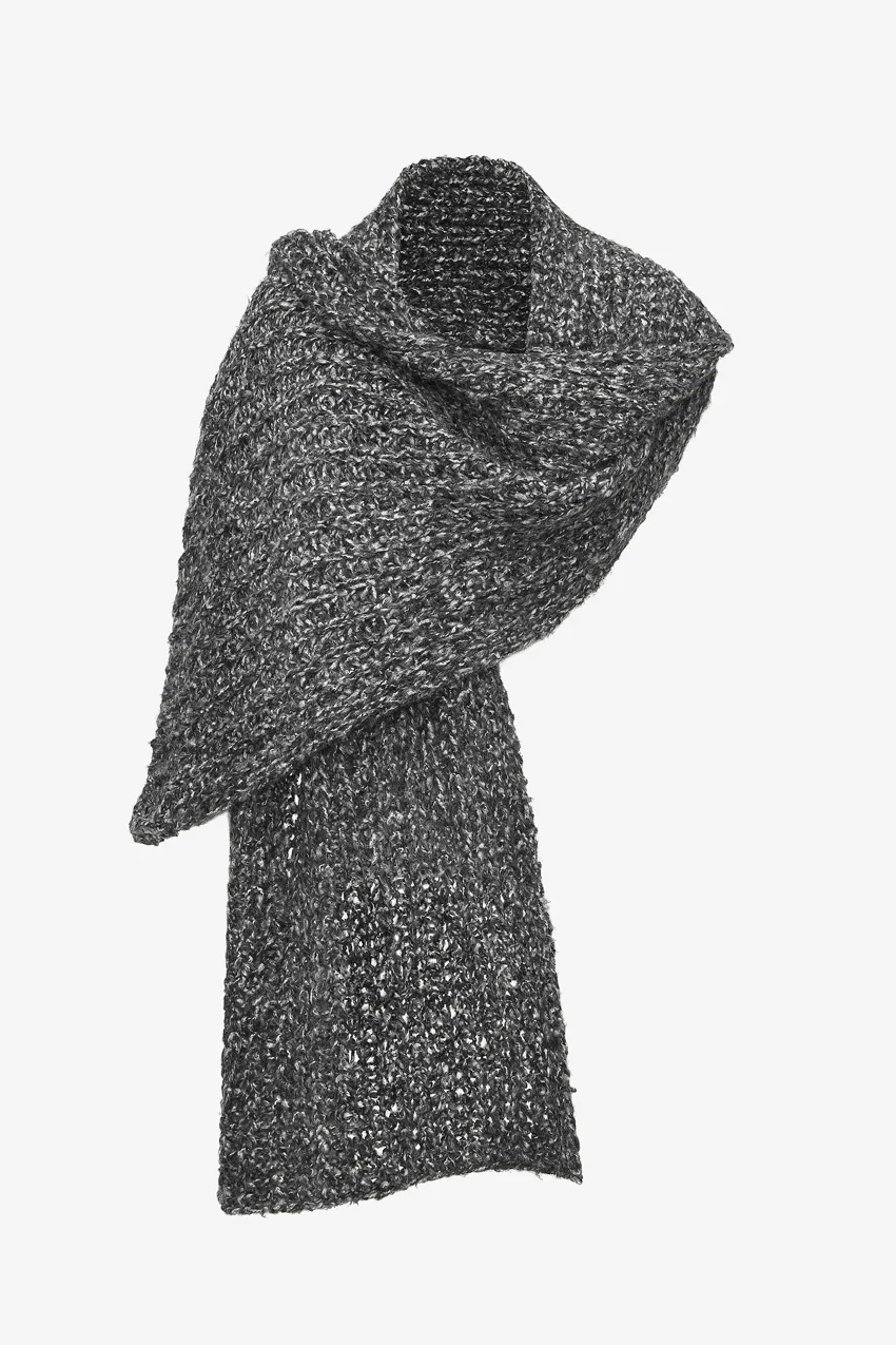 AsterScarf_Grey+mix.jpg