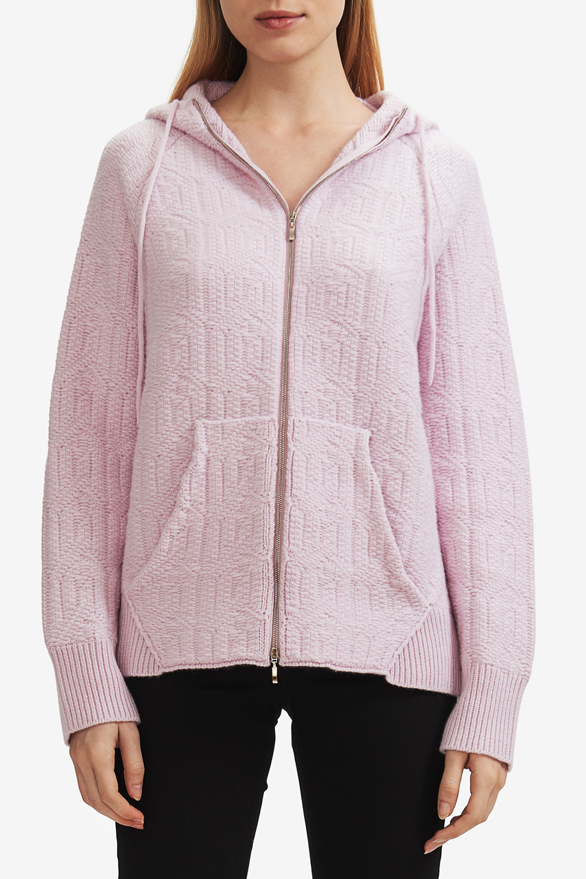 HoodedZipSweater_Fondant_0485_CloserCrop.jpg