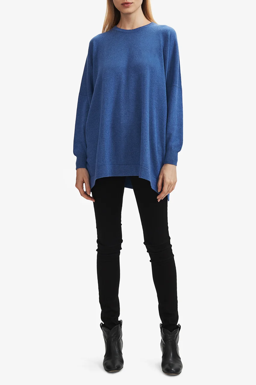 MarleyCrewneckSweater_SoftDenim_0358_FullCrop.jpg