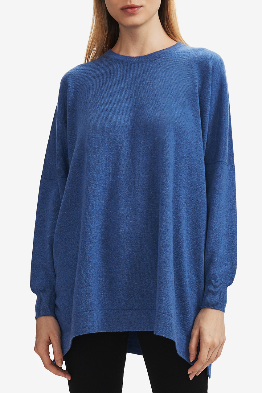 MarleyCrewneckSweater_SoftDenim_0358_CloserCrop.jpg