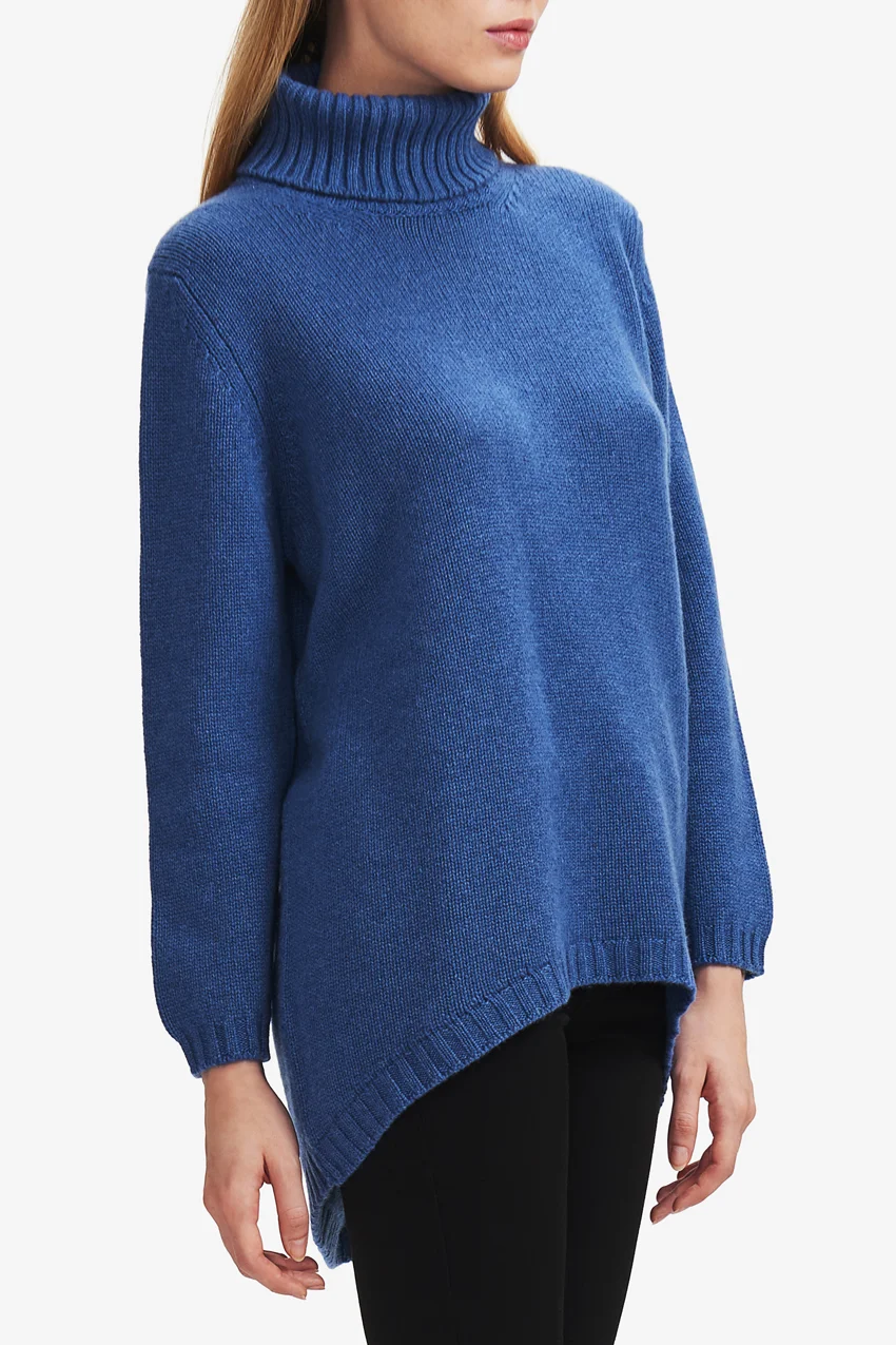 TatianaHiLoTnSweater_SoftDenim_0423_CloserCrop.jpg