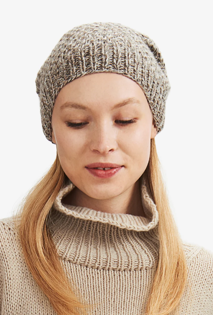 CoppeliaHat_NaturalMix_1917.jpg