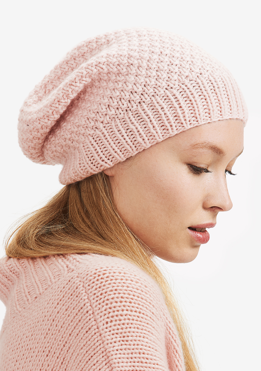 CoppeliaHat_PetalPink_2537.jpg