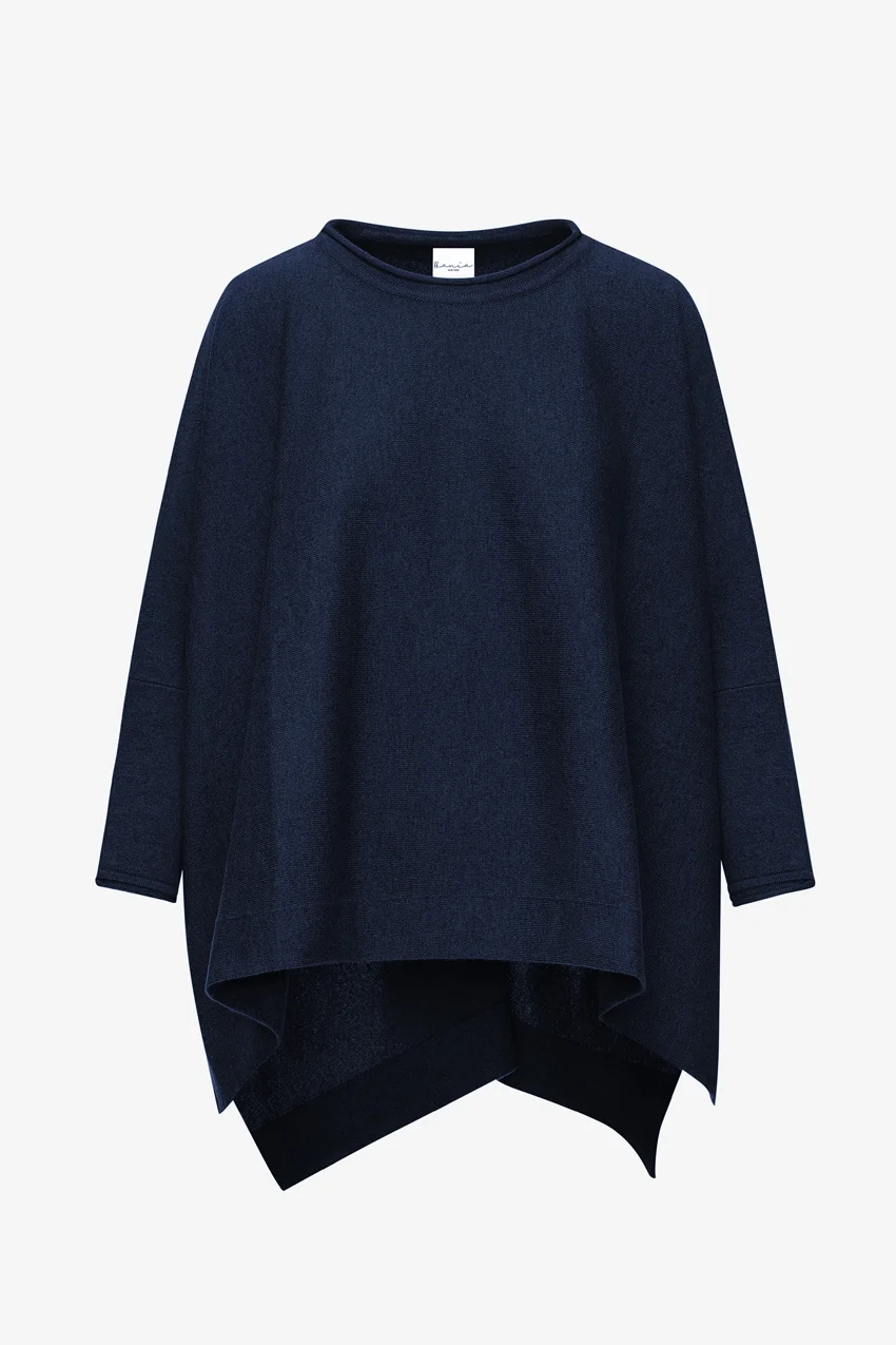 Nero Navy