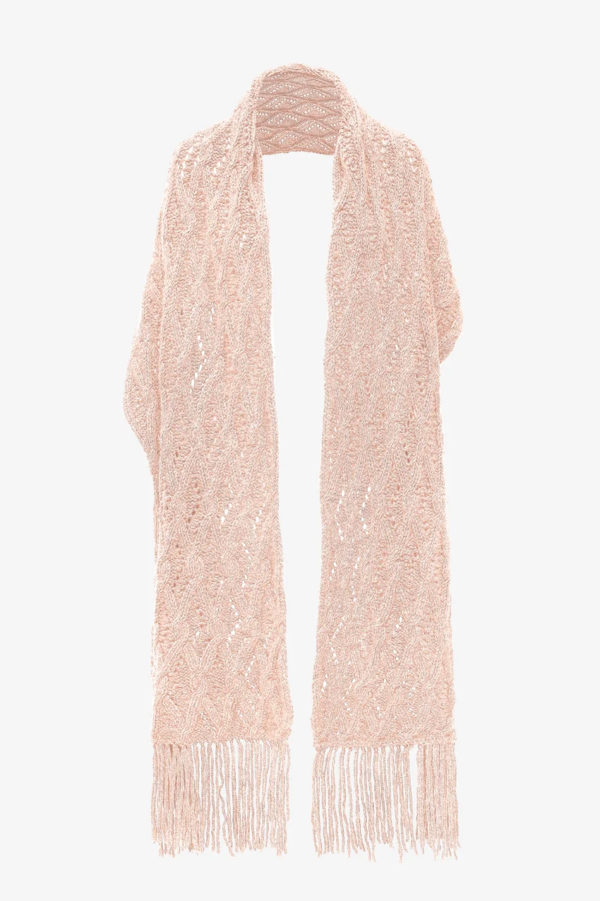 Petal Pink