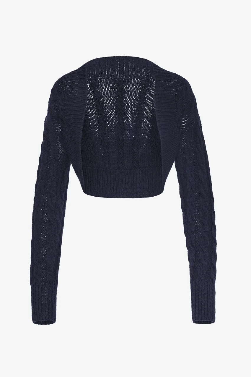 NISA_Bolero_Navy.jpg