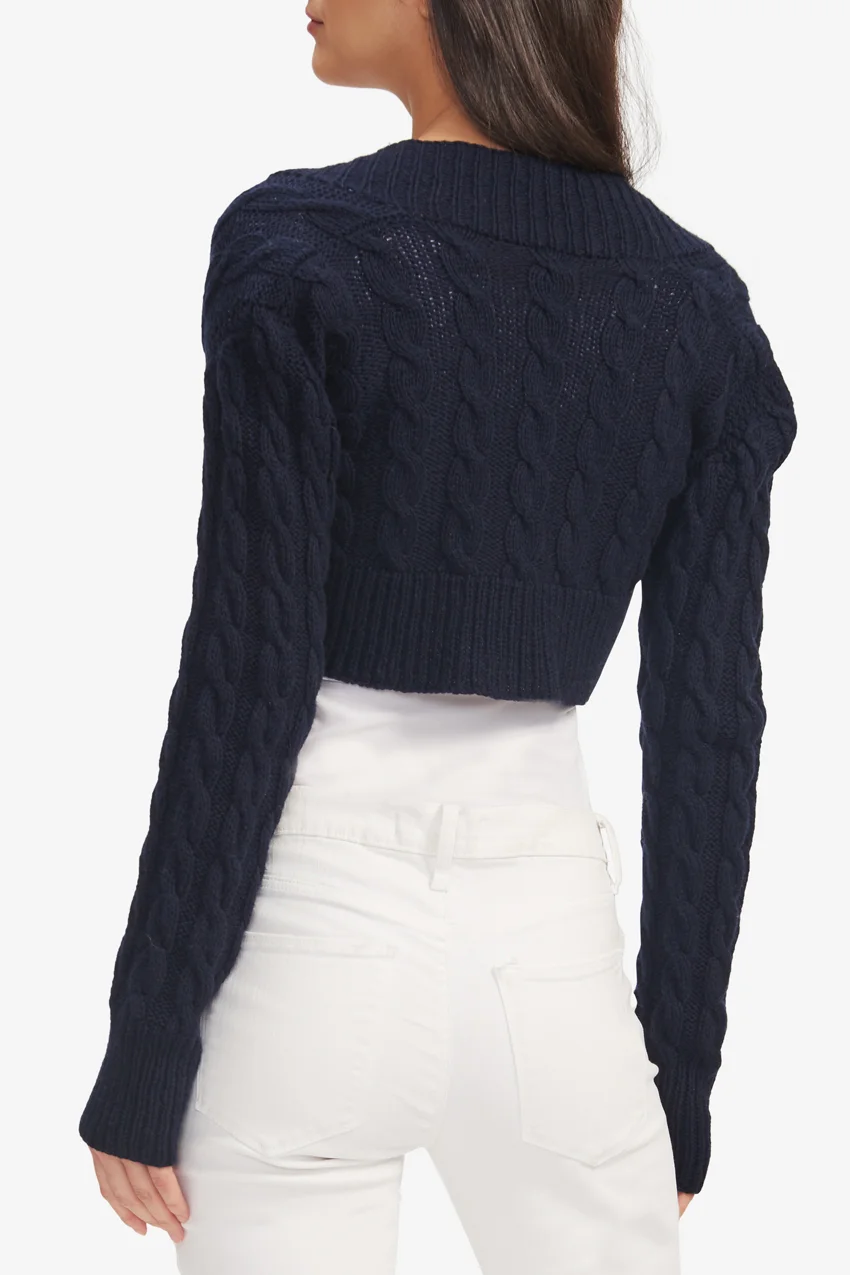 NISA_Bolero_Navy_1243_CloseCrop.jpg