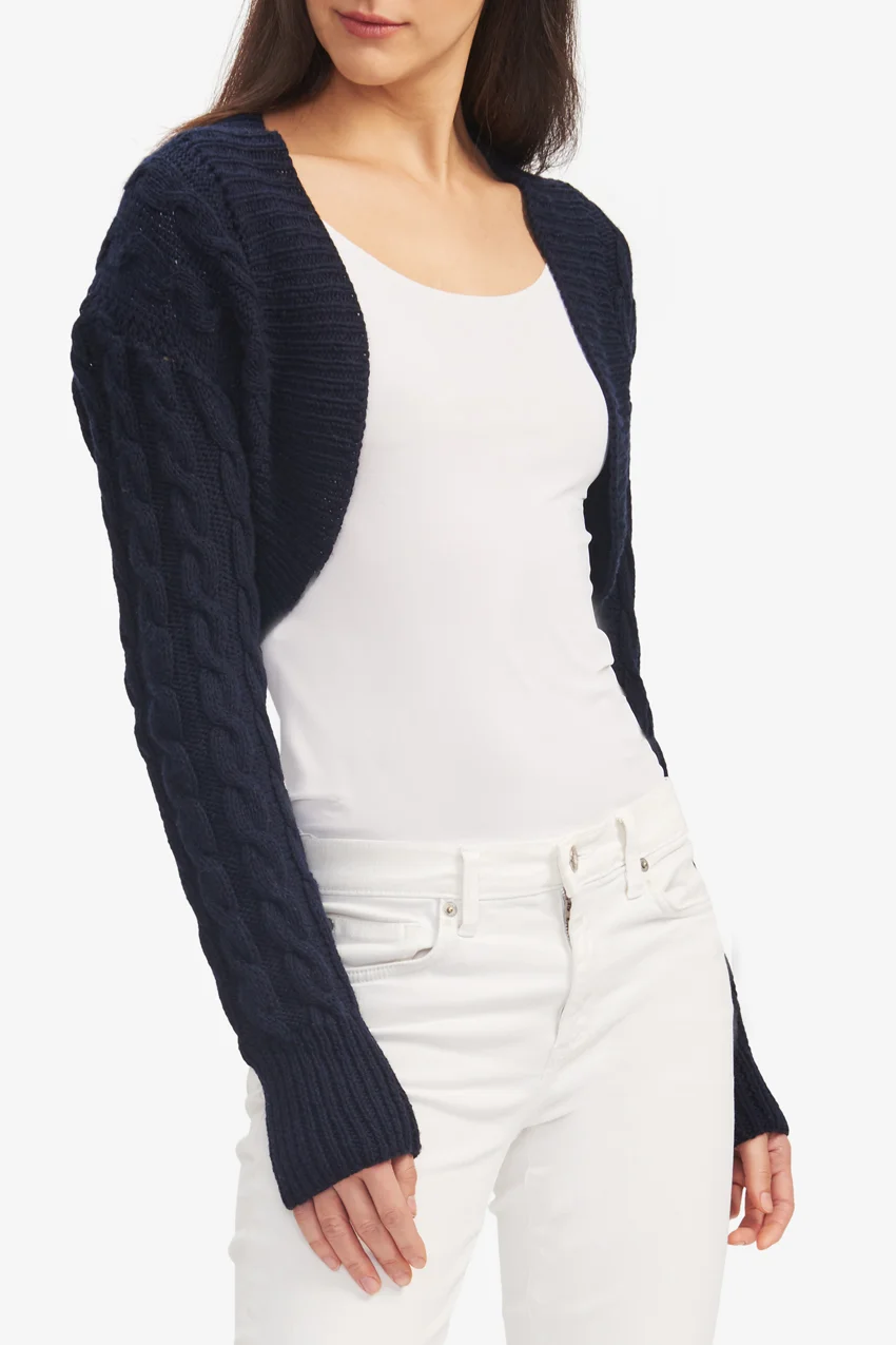 NISA_Bolero_Navy_1219_CloseCrop.jpg