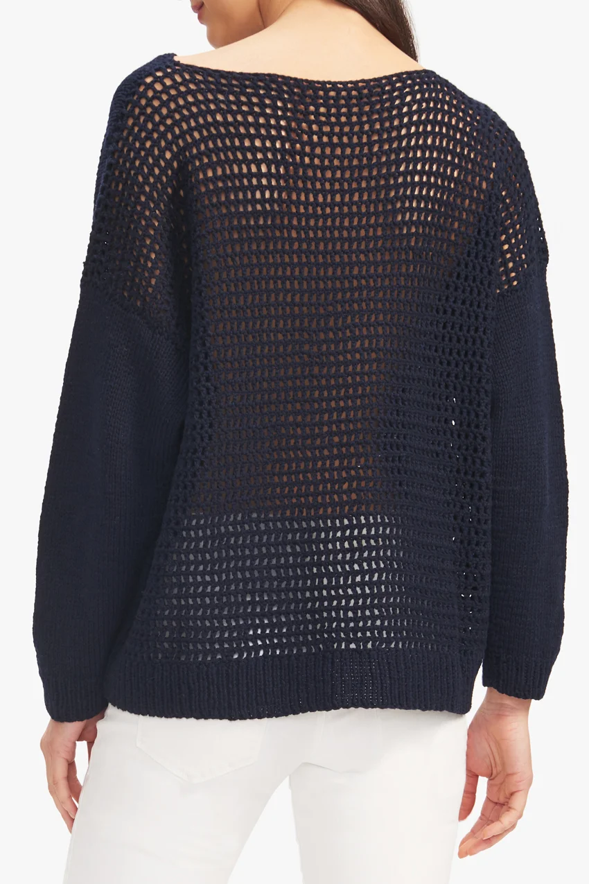 CALVI_Sweater_Navy_291_CloseCrop.jpg