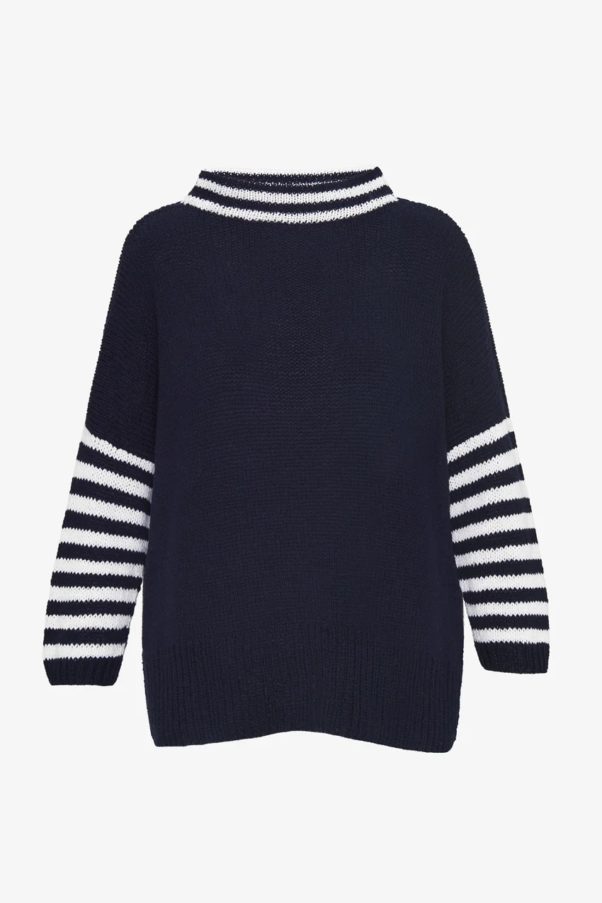 CATALINA_Sweater_Navy-Niveous.jpg