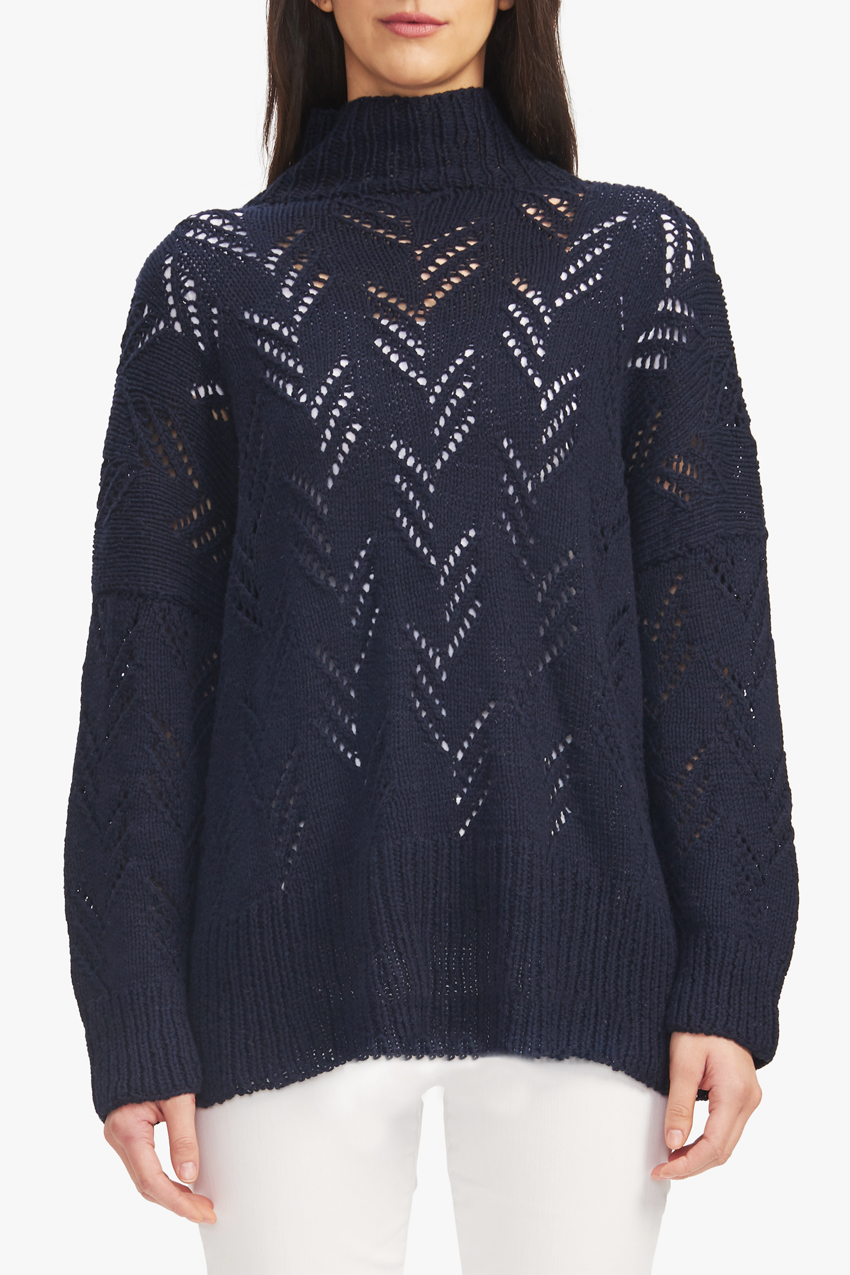 REMI_Sweater_Navy_1422_CloseCrop.jpg