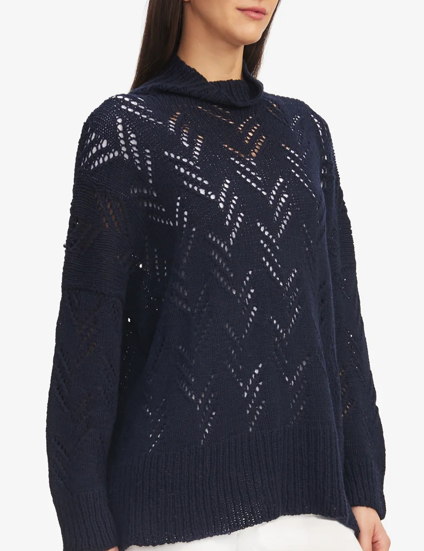 REMI_Sweater_Navy_1443_CloseCrop.jpg