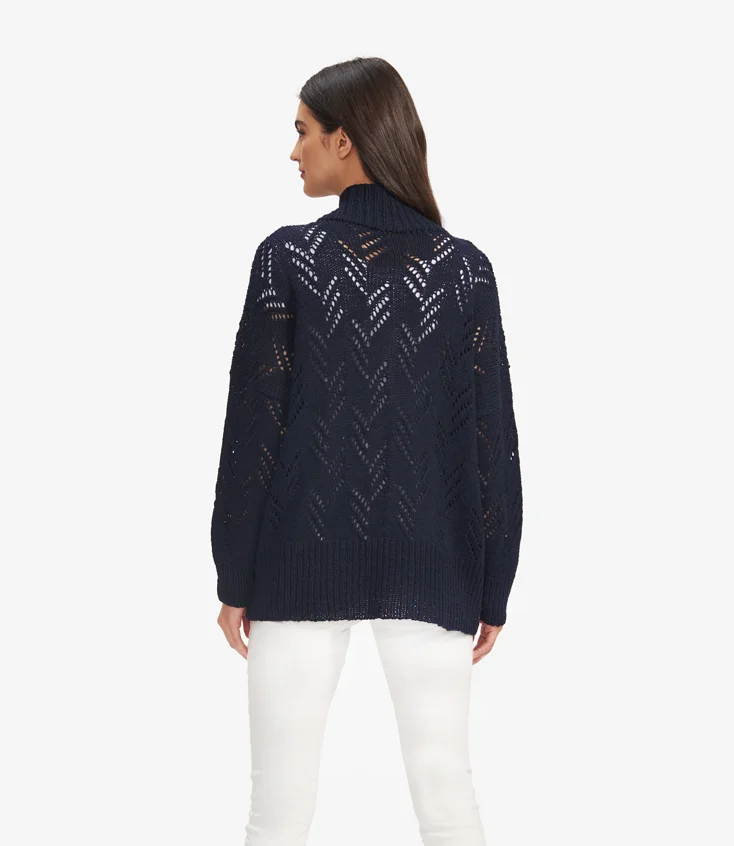 REMI_Sweater_Navy_1474_UnCropped.jpg