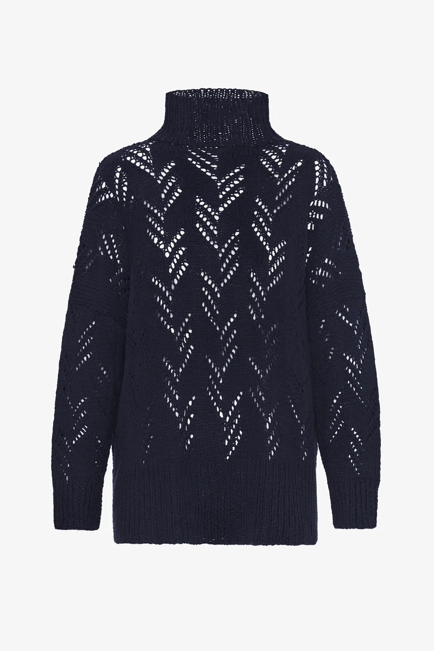 REMI_Sweater_Navy.jpg
