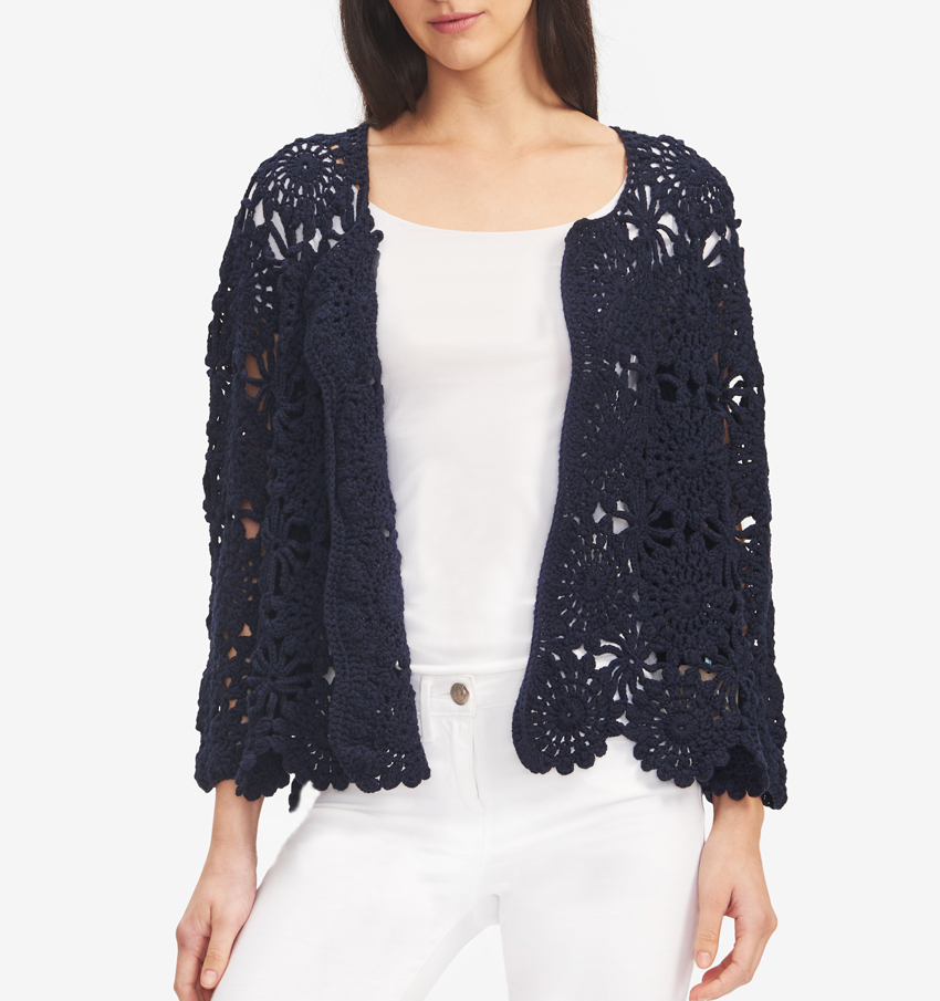 SOFIA_Cardigan_Navy_1643_.jpg