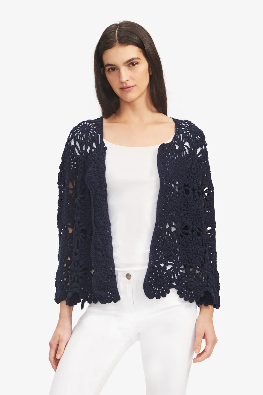 SOFIA_Cardigan_Navy_1643_Un.jpg