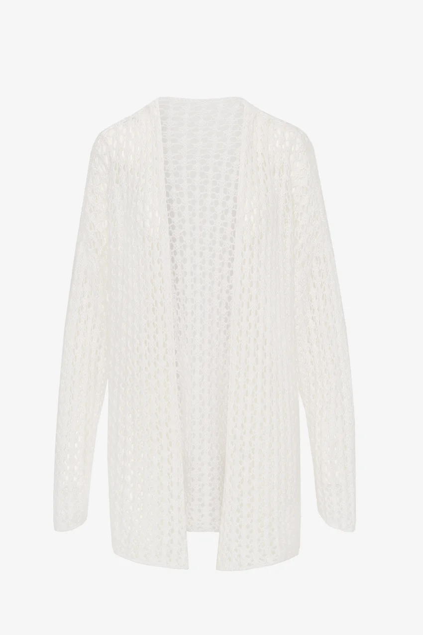 ALVA_Cardigan_Niveous.jpg