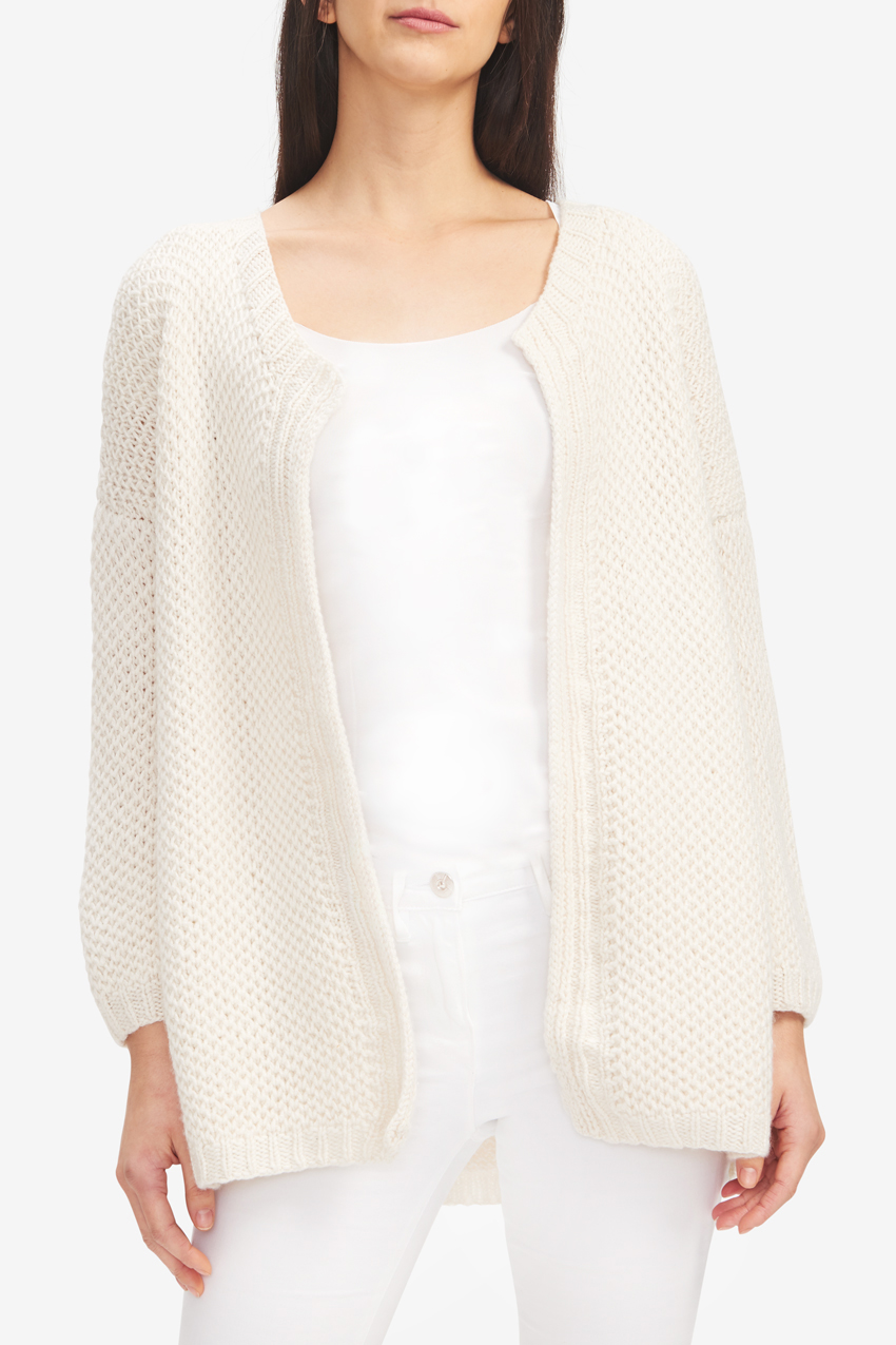 MYSTIC_Cardigan_1157_CloseCrop.jpg