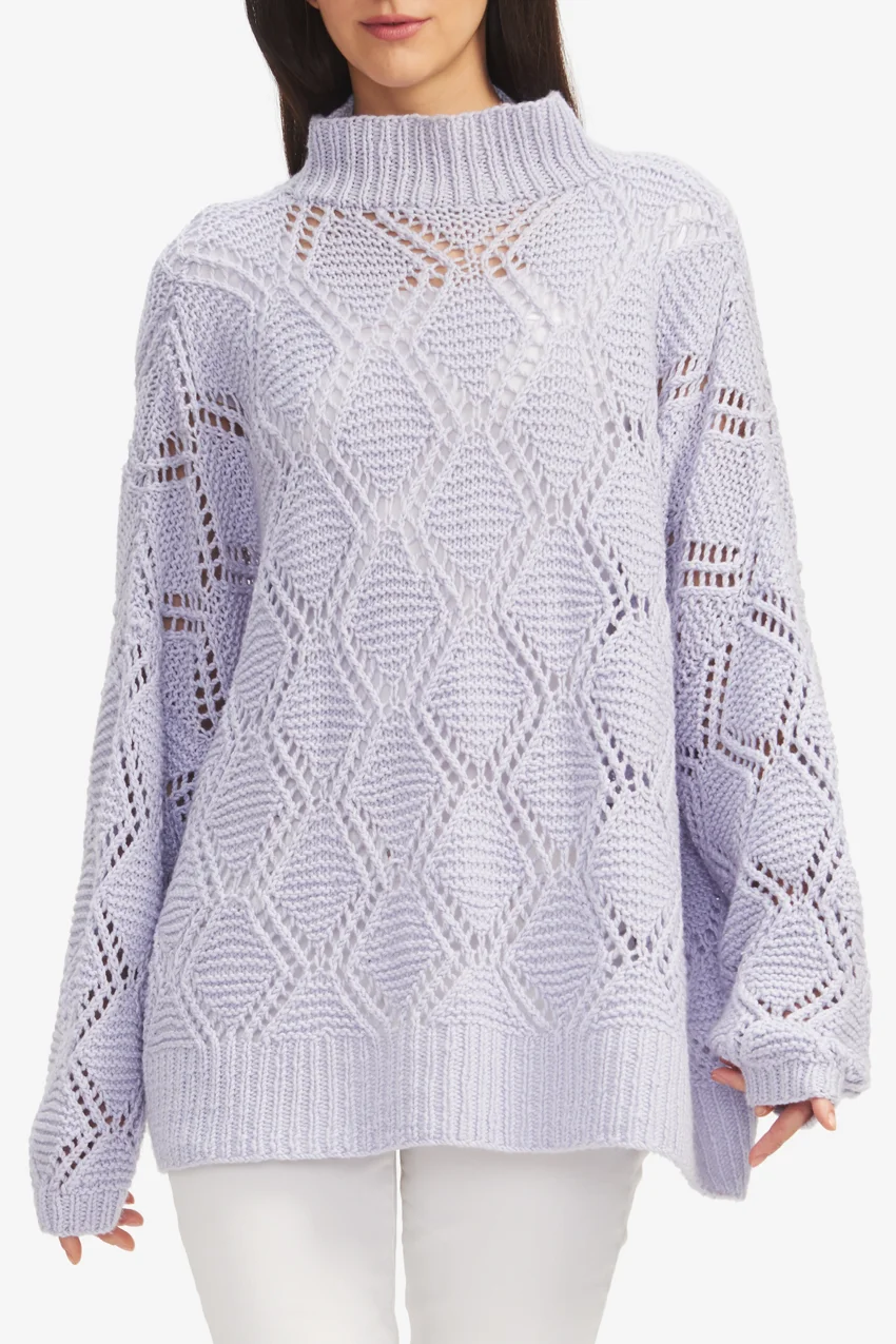 ASPRI_Sweater_Lilac_114_CloseCrop.jpg