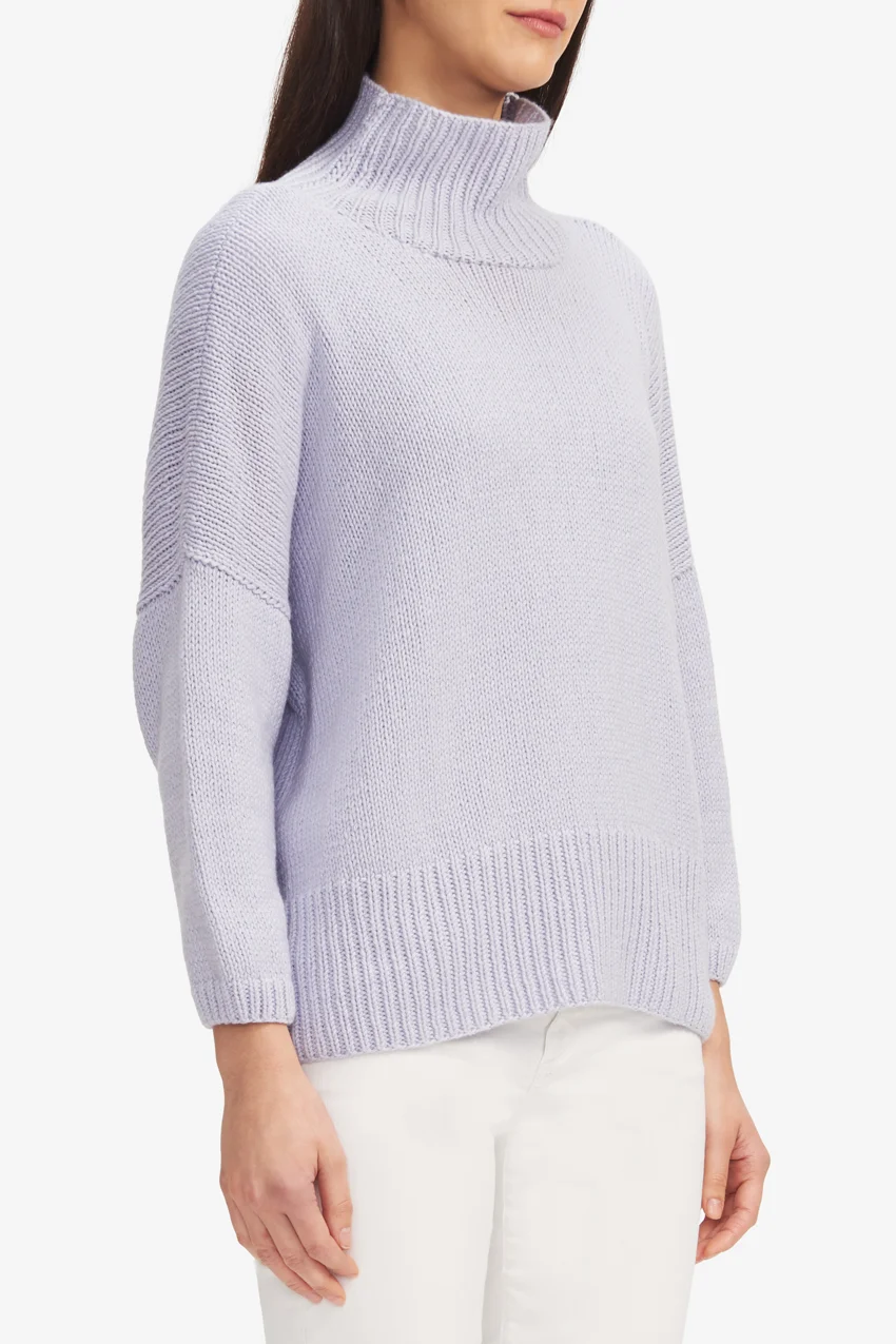 MARA_Sweater_Lilac_SIDE_CloseCrop.jpg