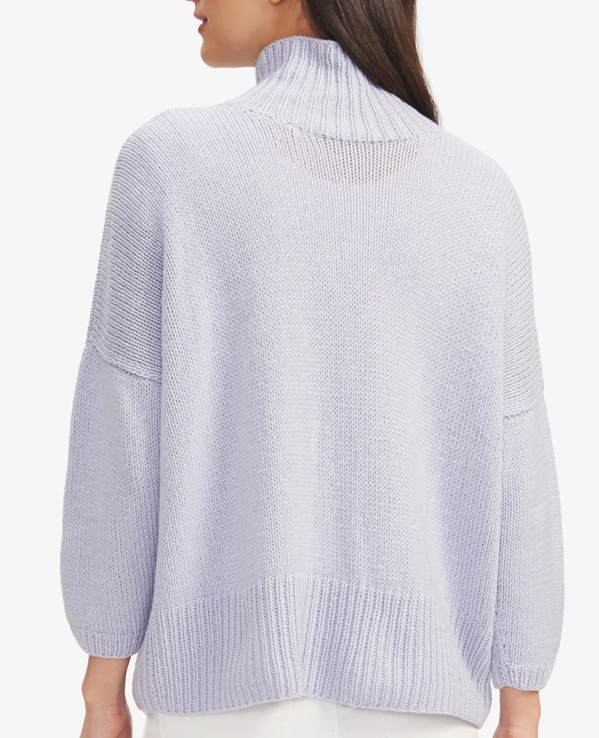 MARA_Sweater_Lilac_BACK_CloseCrop.jpg