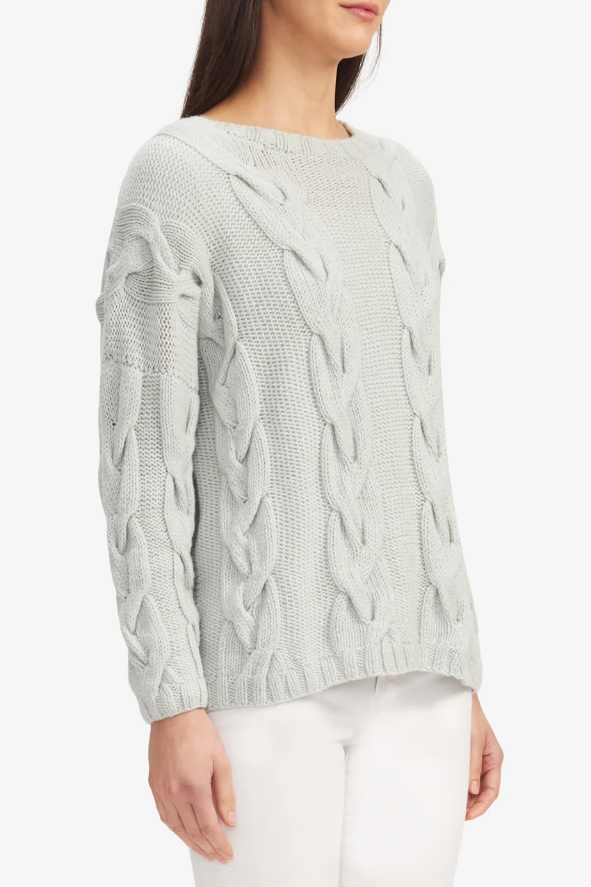 MONTAUK_Sweater_Celery_SIDE_CloseCrop.jpg