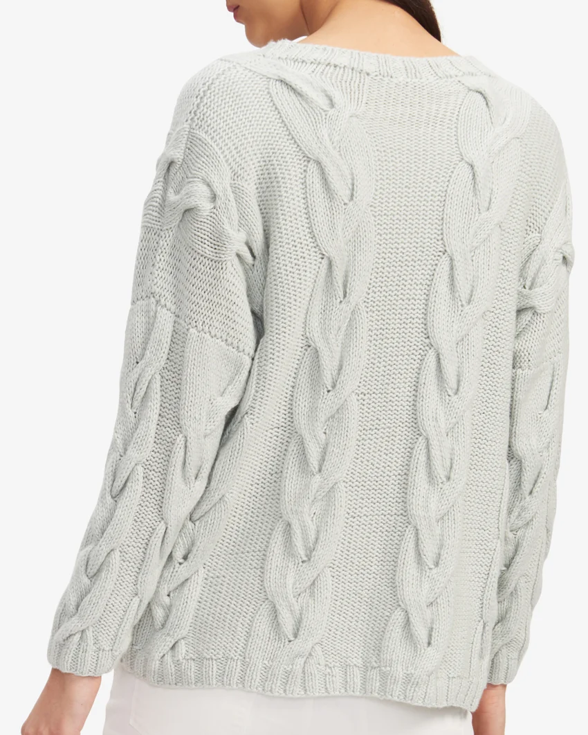 MONTAUK_Sweater_Celery_BACK_CloseCrop.jpg