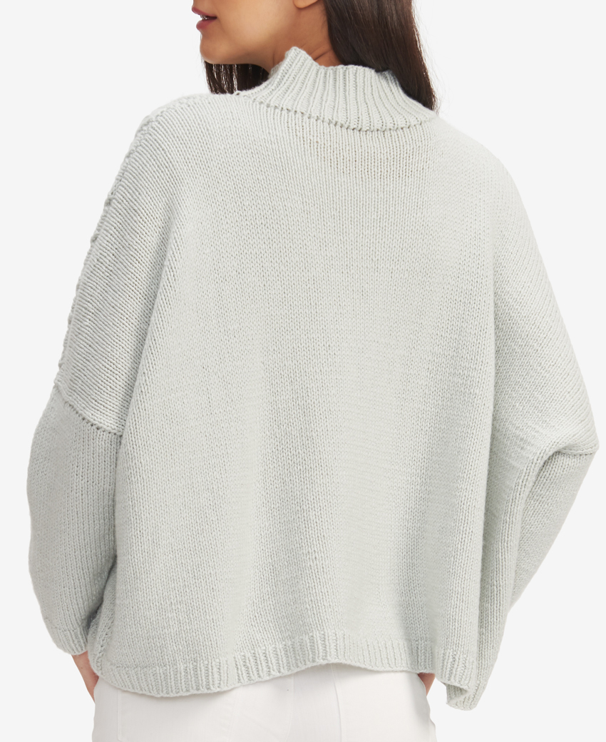 SILBA_Sweater_Celery_BACK_CloseCrop.jpg
