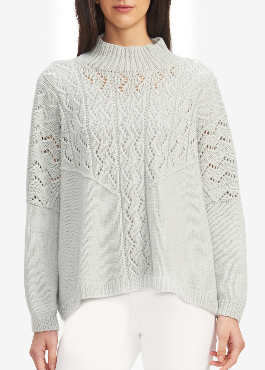 SILBA_Sweater_Celery_front_CloseCrop.jpg